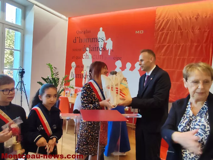 reception-jumelage-montceau-04092612