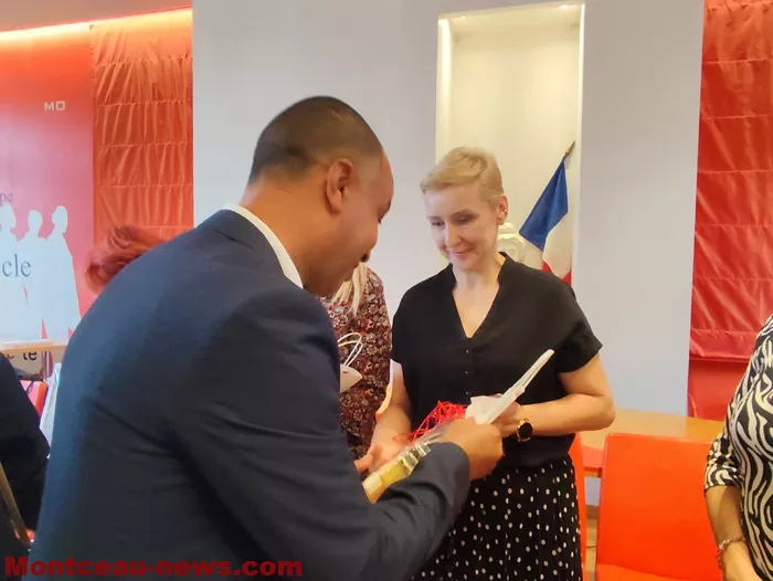 reception-jumelage-montceau-04092618
