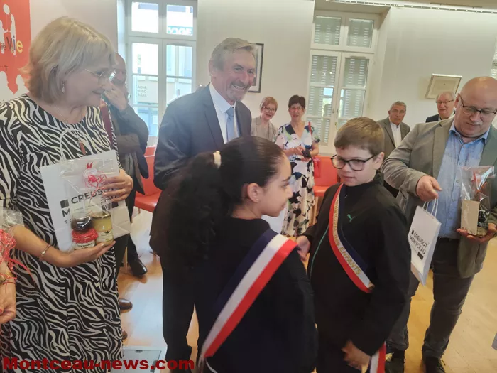 reception-jumelage-montceau-04092621