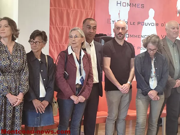 reception-jumelage-montceau-0409263