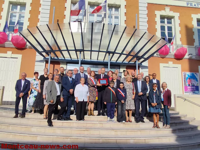 reception-jumelage-montceau-04092630