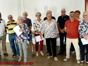 rentree-retraite-fonction-publique-0410261