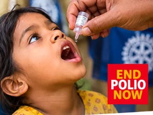 rotary-polio-23102634