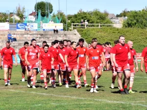 rugby-1110263