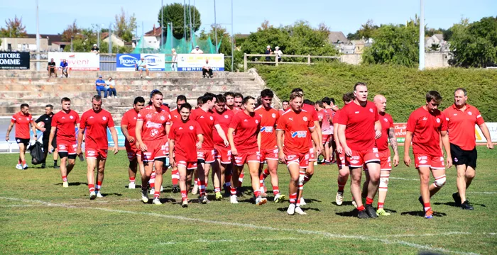 rugby-1110263