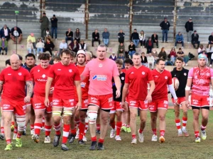 rugby-1710262