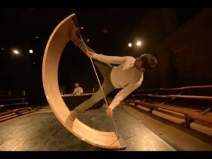 saison-culturel-blanzy-1510261