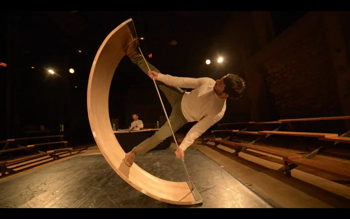 saison-culturel-blanzy-1510261