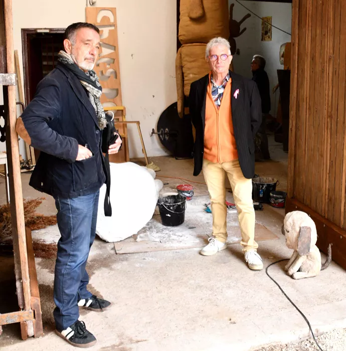 saison-culturel-blanzy-1510263