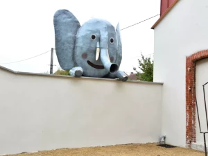 saison-culturel-blanzy-1510264