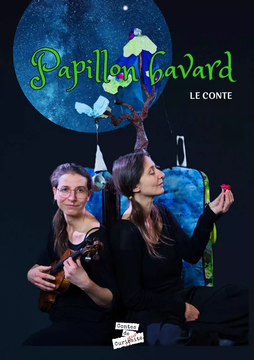saison-culturel-blanzy-1510266