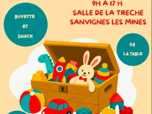 sanvignes-bourses-jouets-281026