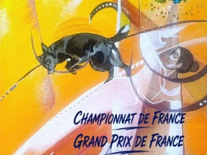 sanvignes-dog-231026