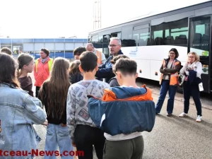 securite-bus-college-16102611