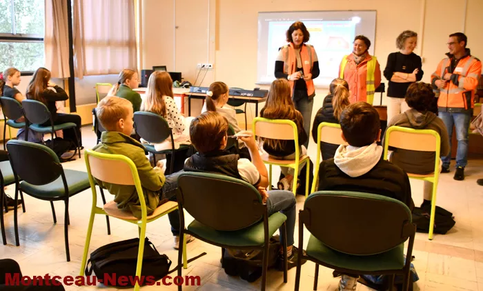 securite-bus-college-1610262