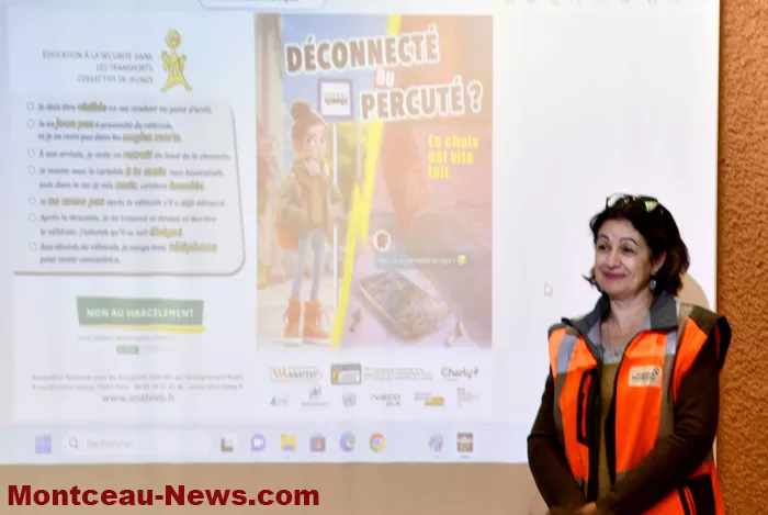 securite-bus-college-1610264