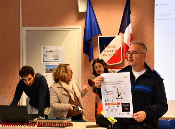 securite-bus-college-1610265