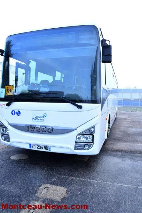 securite-bus-college-1610266