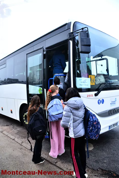 securite-bus-college-1610267