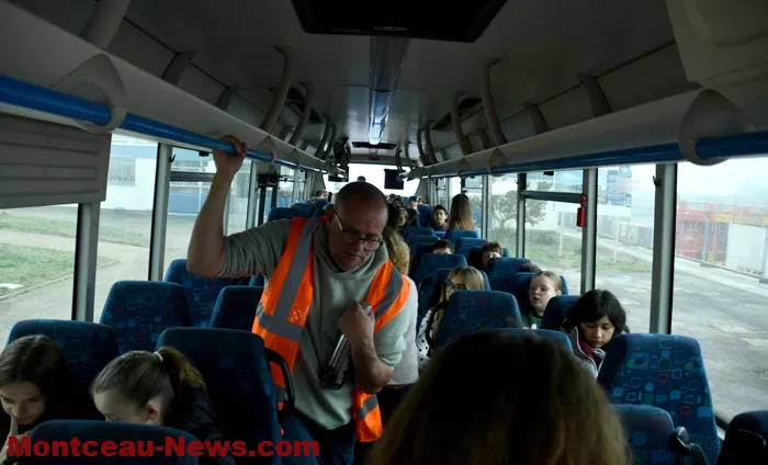 securite-bus-college-1610268