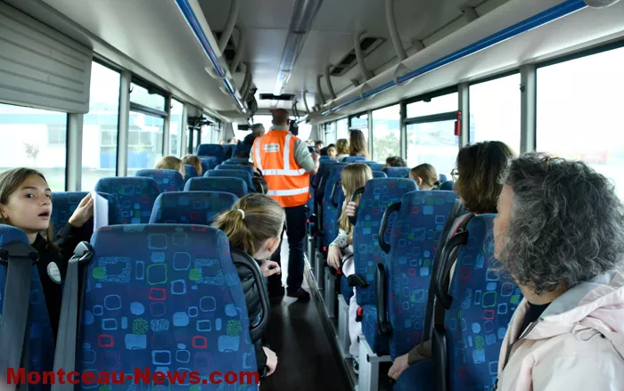 securite-bus-college-1610269