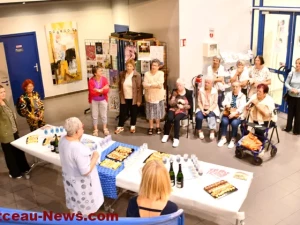 semaine-bleu-st-vallier-0610263