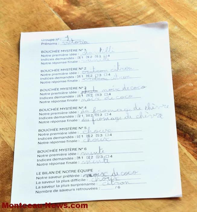 semaine-gout-plessis-15102610