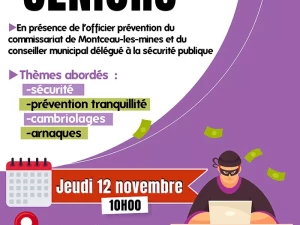 senior-st-vallier-281026