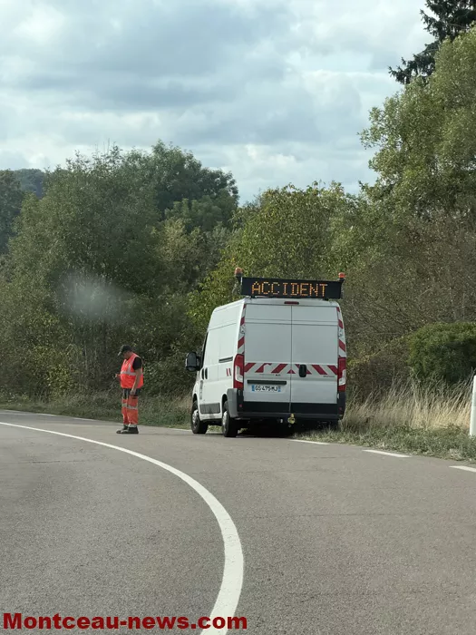 sortie de route gourdon-0710261