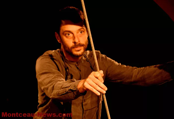 spectacle-blanzy-larc-28102610