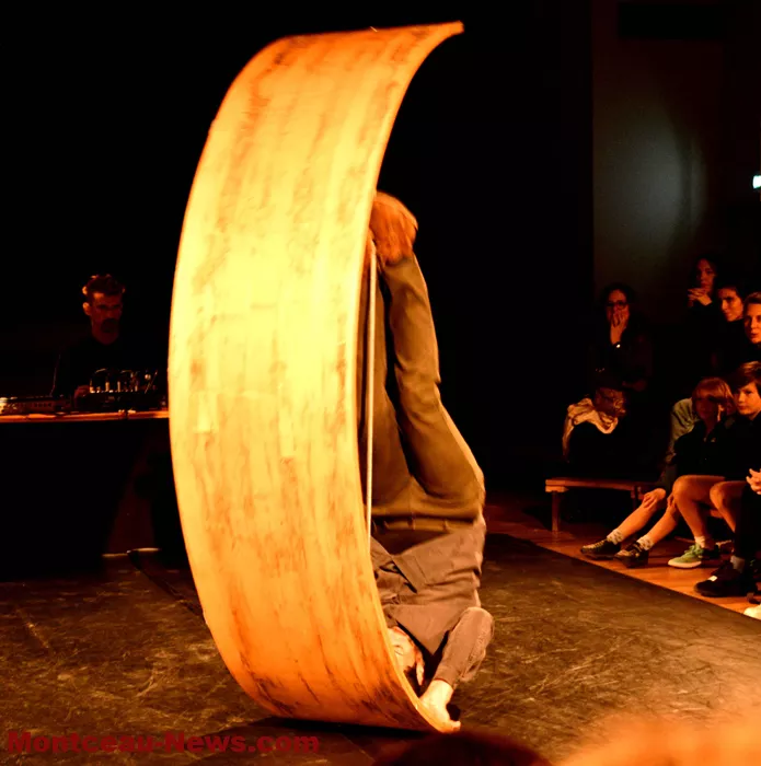 spectacle-blanzy-larc-28102614