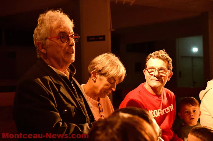 spectacle-blanzy-larc-28102627