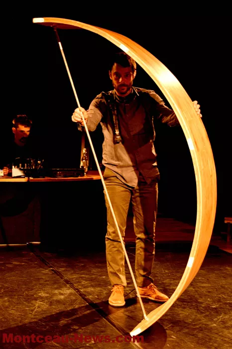 spectacle-blanzy-larc-2810269
