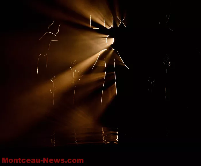 spectacle-lux-embarcadere-0910261
