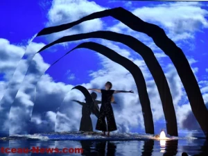 spectacle-lux-embarcadere-09102612