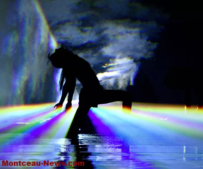 spectacle-lux-embarcadere-09102615