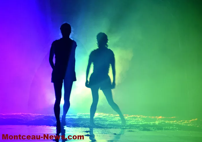 spectacle-lux-embarcadere-09102616
