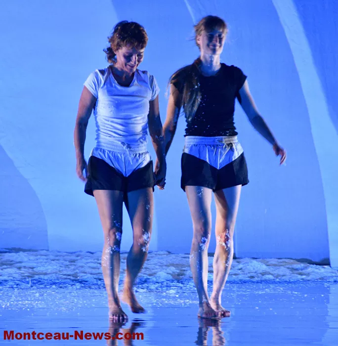spectacle-lux-embarcadere-09102617
