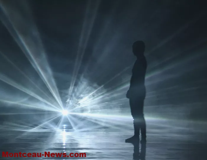 spectacle-lux-embarcadere-0910263