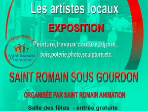 st-romain-061026