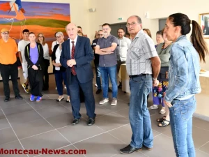 st-vallier-reception-forain-0510261