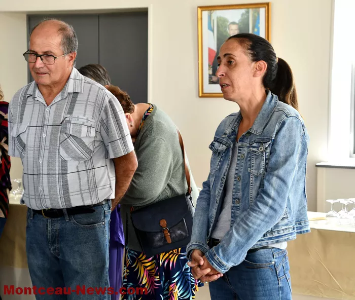 st-vallier-reception-forain-0510265