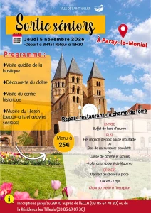 Saint-Vallier