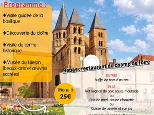 st-vallier-sortie-paray-091026