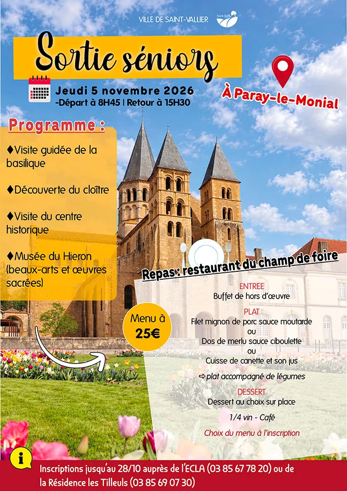 st-vallier-sortie-paray-091026