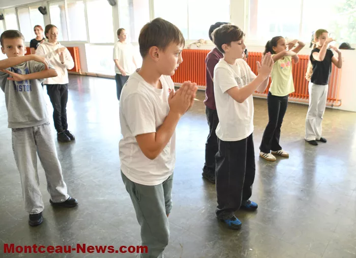 stage-hip-hop-3010261