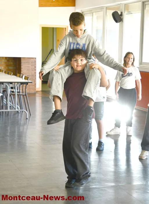 stage-hip-hop-3010265