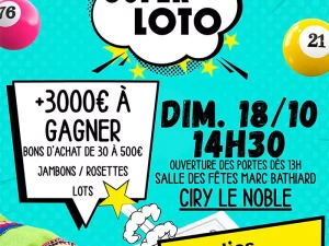 super-loto-comite-fete-ciry-131026