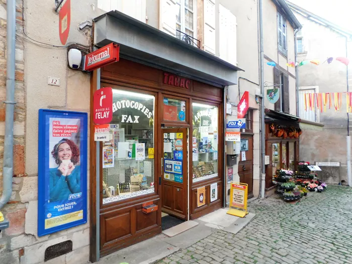 tabacs-st-gengoux-0910261