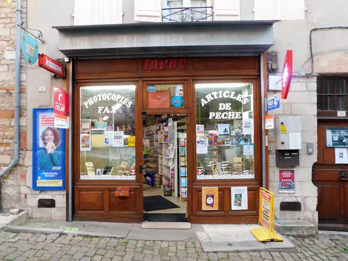 tabacs-st-gengoux-0910262
